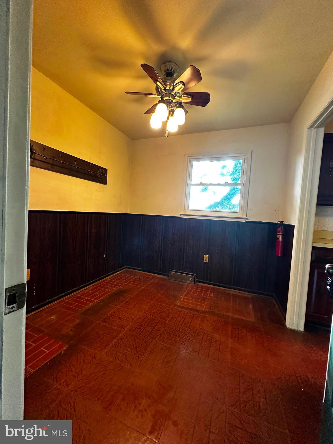 36292 Paxson Road Purcellville, VA 20132 - Photo 27 of 54