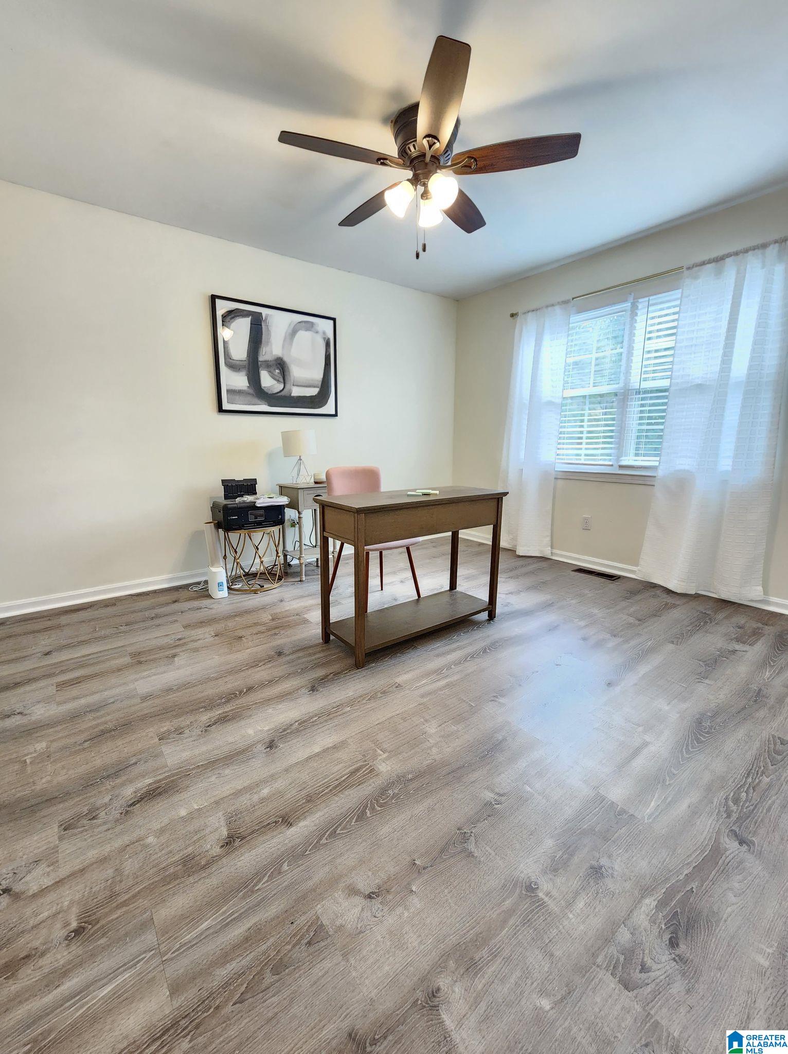 5229 Dresden Road Birmingham, AL 35210 - Photo 22 of 42