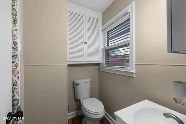 $224,900 | 8065 West Van Hook Street, Milan, TN 38358