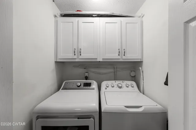 $224,900 | 8065 West Van Hook Street, Milan, TN 38358