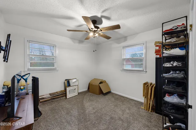 $224,900 | 8065 West Van Hook Street, Milan, TN 38358