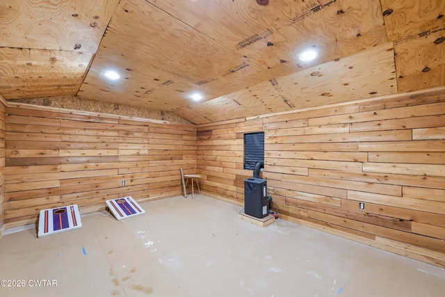 $224,900 | 8065 West Van Hook Street, Milan, TN 38358