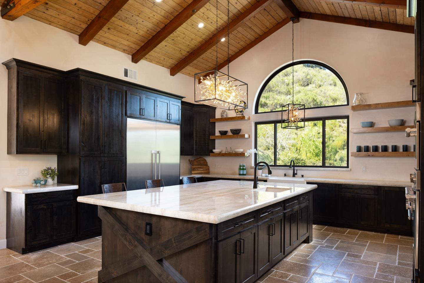 372 Corral De Tierra Road Salinas, CA 93908 - Photo 11 of 30