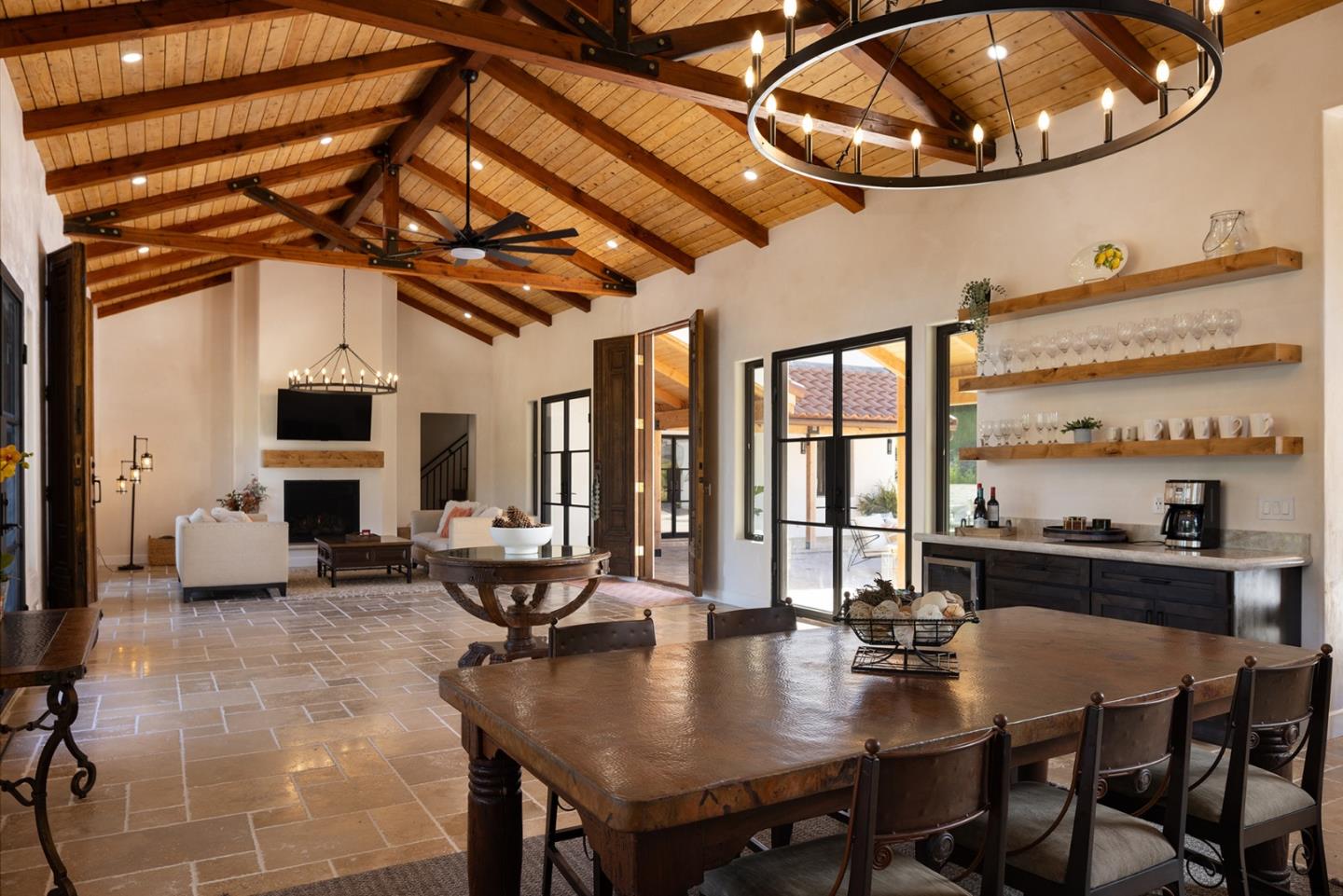 372 Corral De Tierra Road Salinas, CA 93908 - Photo 12 of 30