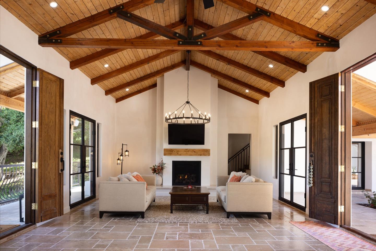 372 Corral De Tierra Road Salinas, CA 93908 - Photo 13 of 30