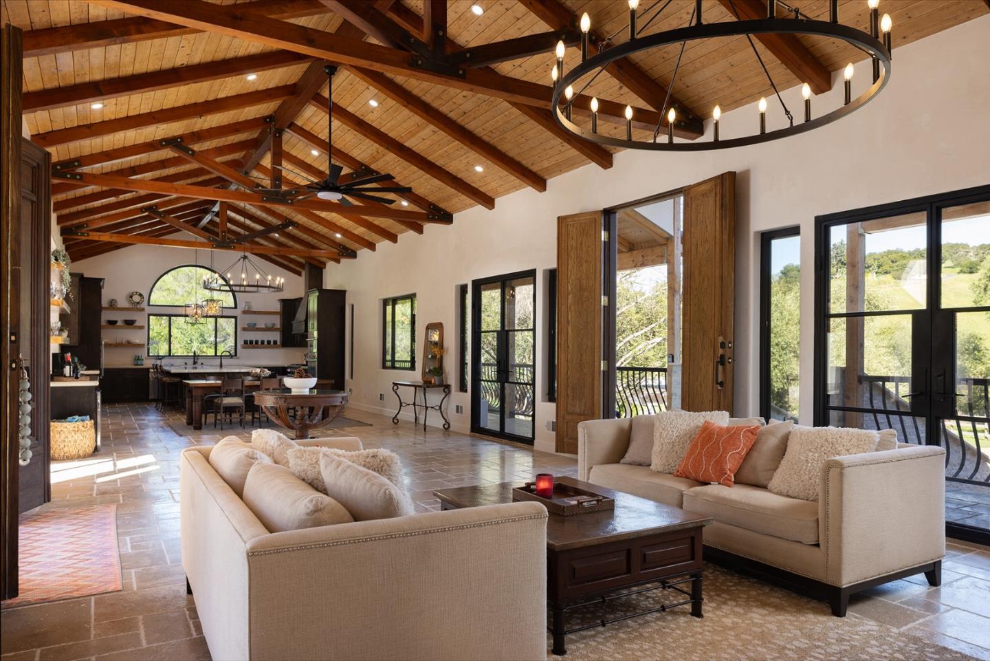 372 Corral De Tierra Road Salinas, CA 93908 - Photo 14 of 30