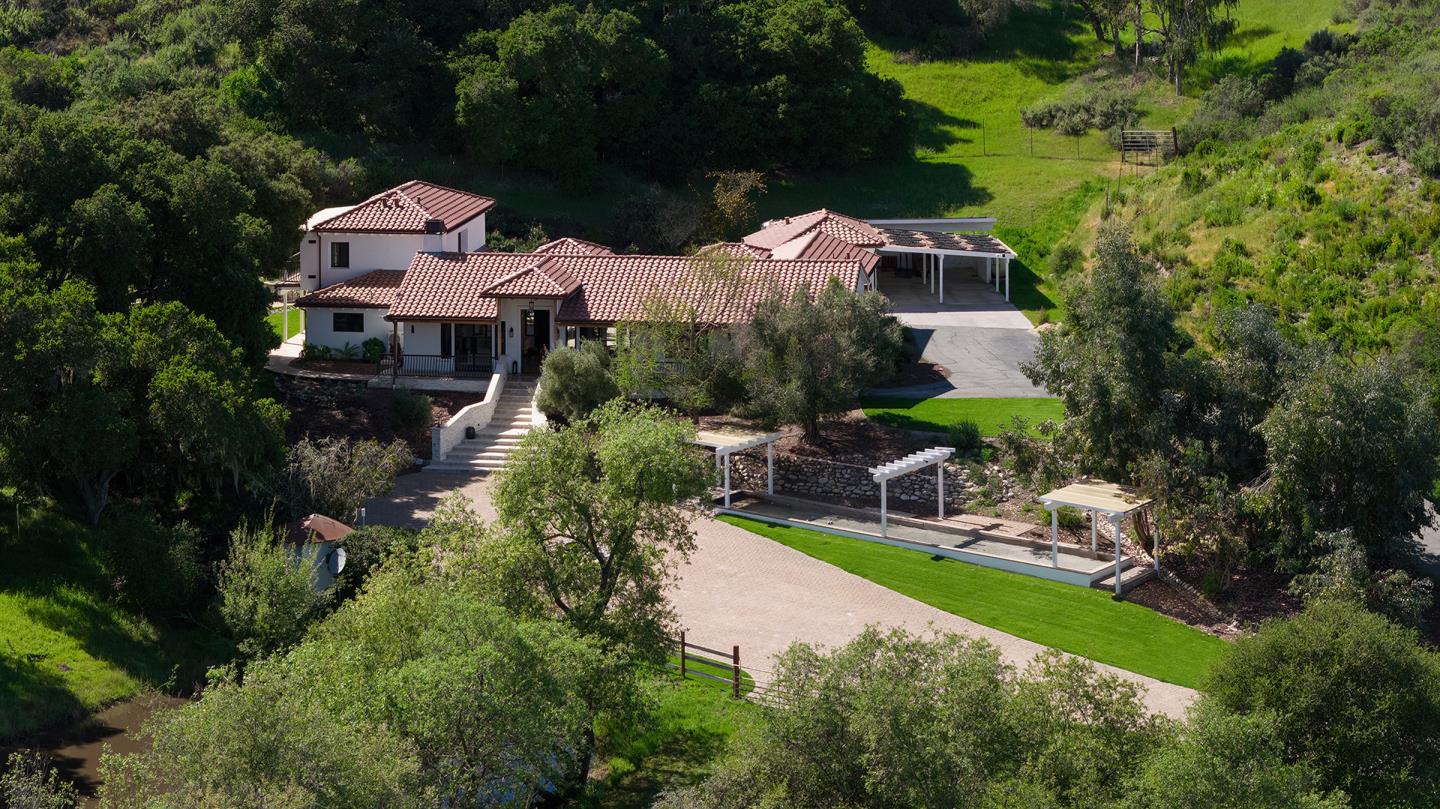 372 Corral De Tierra Road Salinas, CA 93908 - Photo 16 of 30