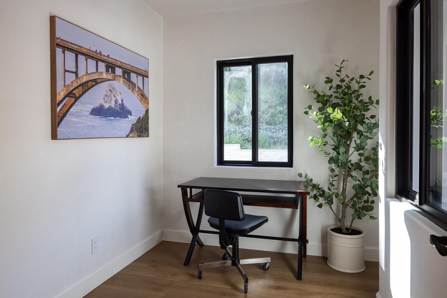 372 Corral De Tierra Road Salinas, CA 93908 - Photo 20 of 30
