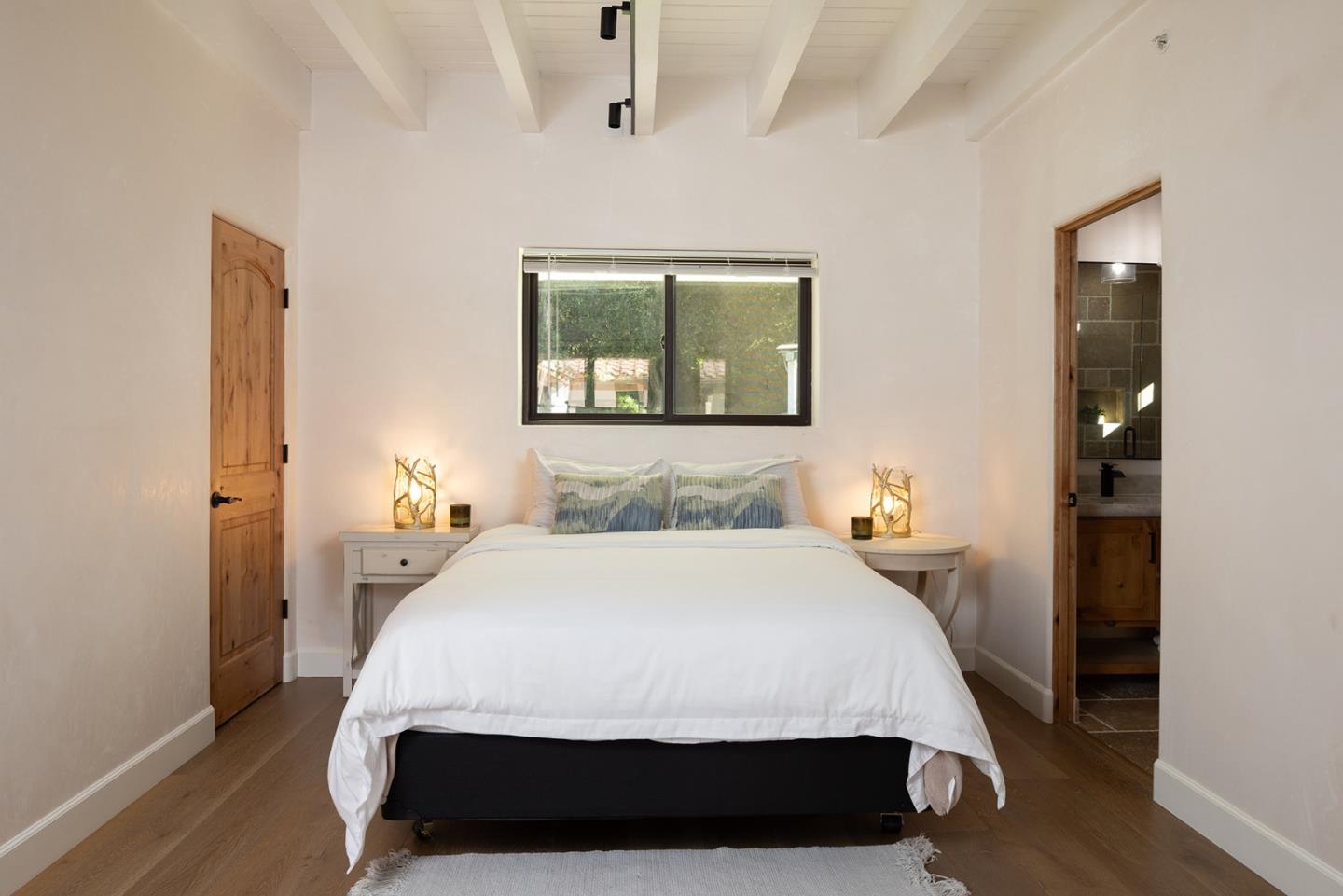 372 Corral De Tierra Road Salinas, CA 93908 - Photo 21 of 30