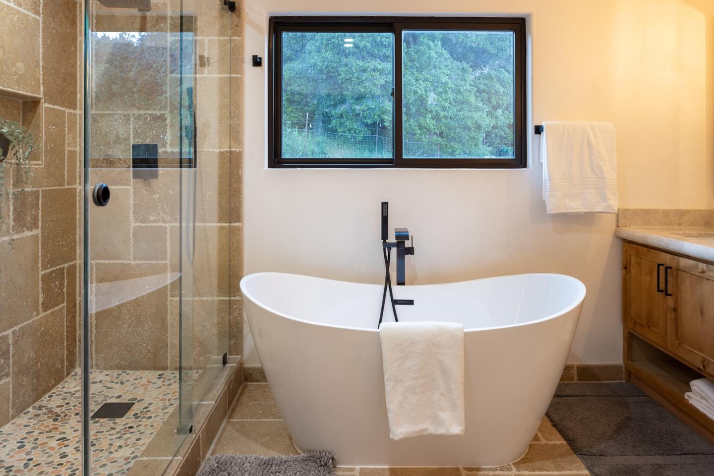 372 Corral De Tierra Road Salinas, CA 93908 - Photo 24 of 30