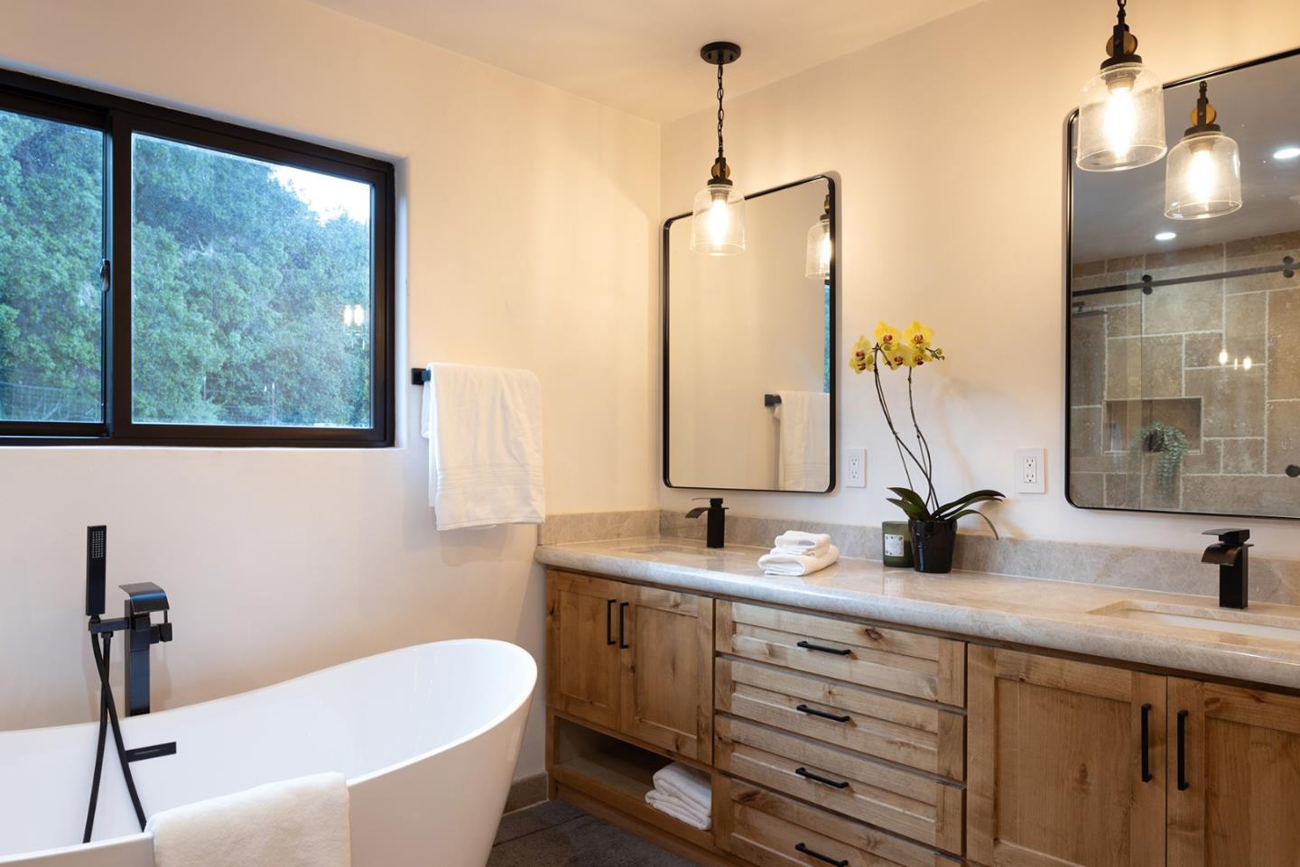 372 Corral De Tierra Road Salinas, CA 93908 - Photo 25 of 30