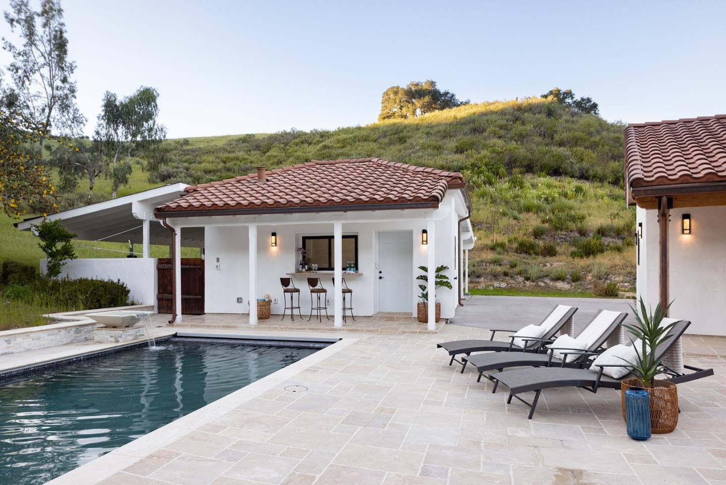 372 Corral De Tierra Road Salinas, CA 93908 - Photo 27 of 30