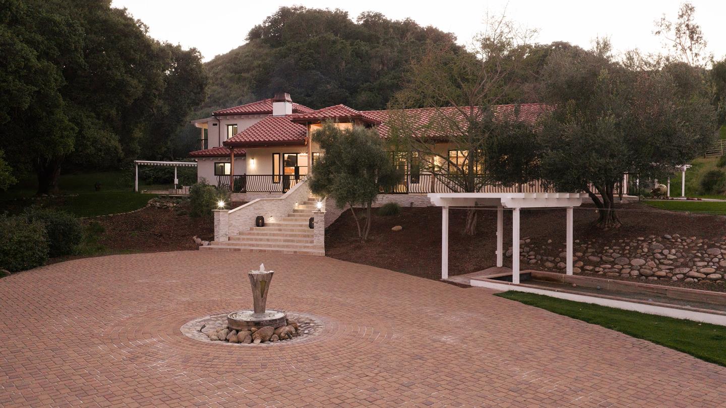 372 Corral De Tierra Road Salinas, CA 93908 - Photo 28 of 30
