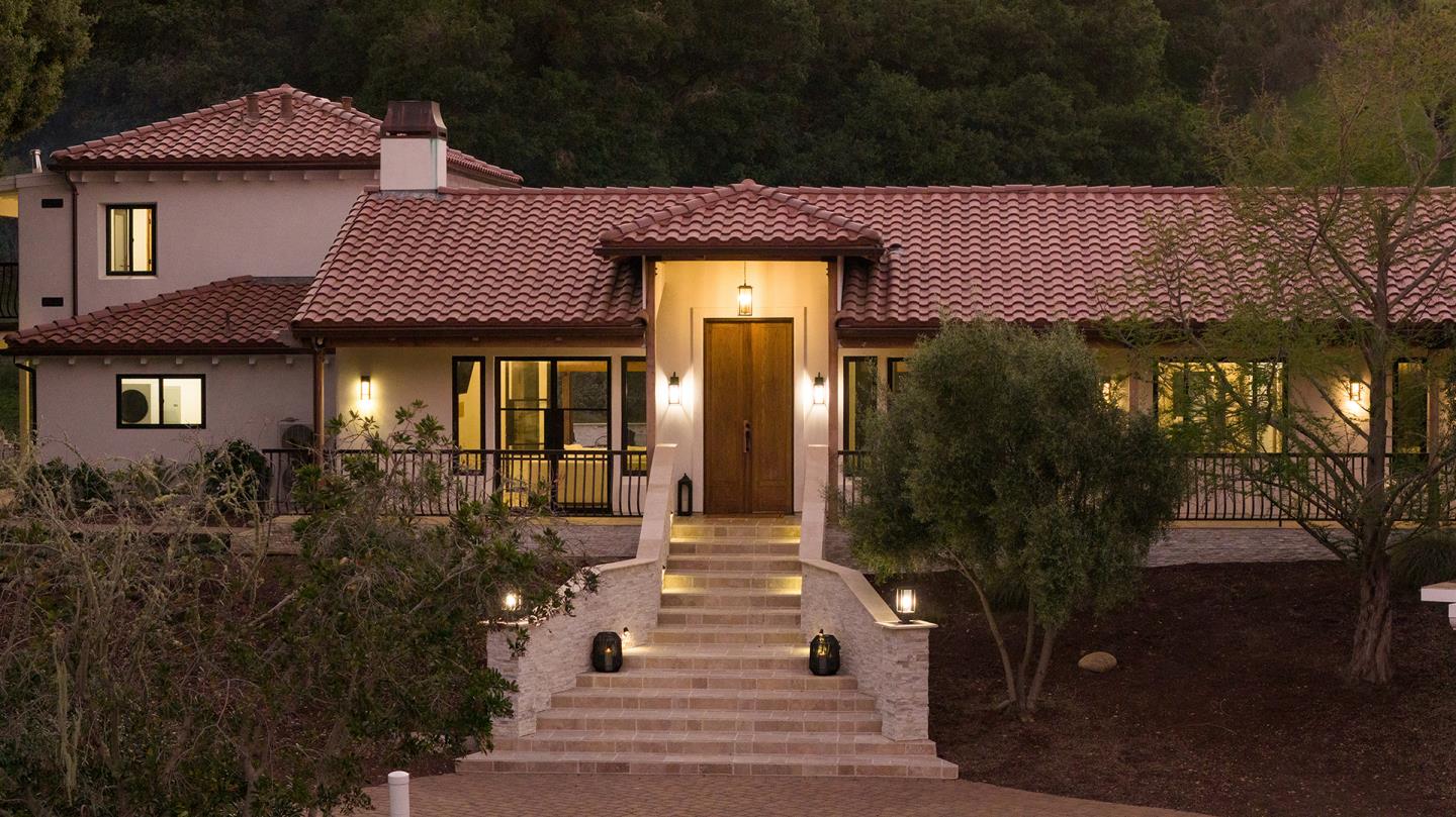 372 Corral De Tierra Road Salinas, CA 93908 - Photo 29 of 30