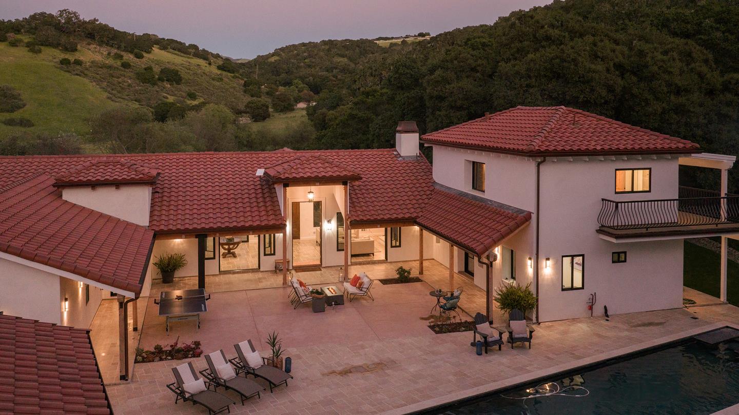 372 Corral De Tierra Road Salinas, CA 93908 - Photo 30 of 30