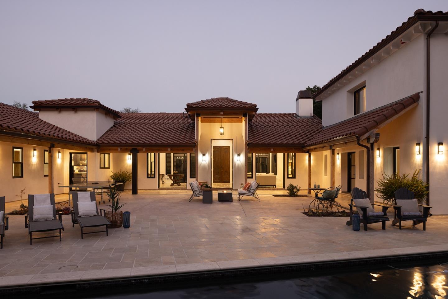 372 Corral De Tierra Road Salinas, CA 93908 - Photo 6 of 30