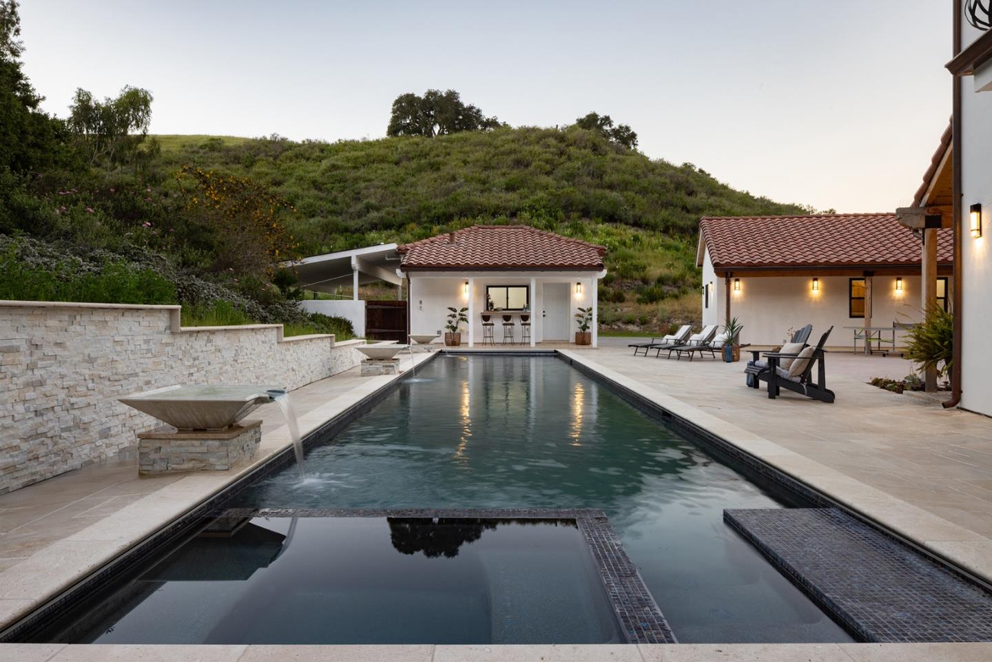 372 Corral De Tierra Road Salinas, CA 93908 - Photo 8 of 30