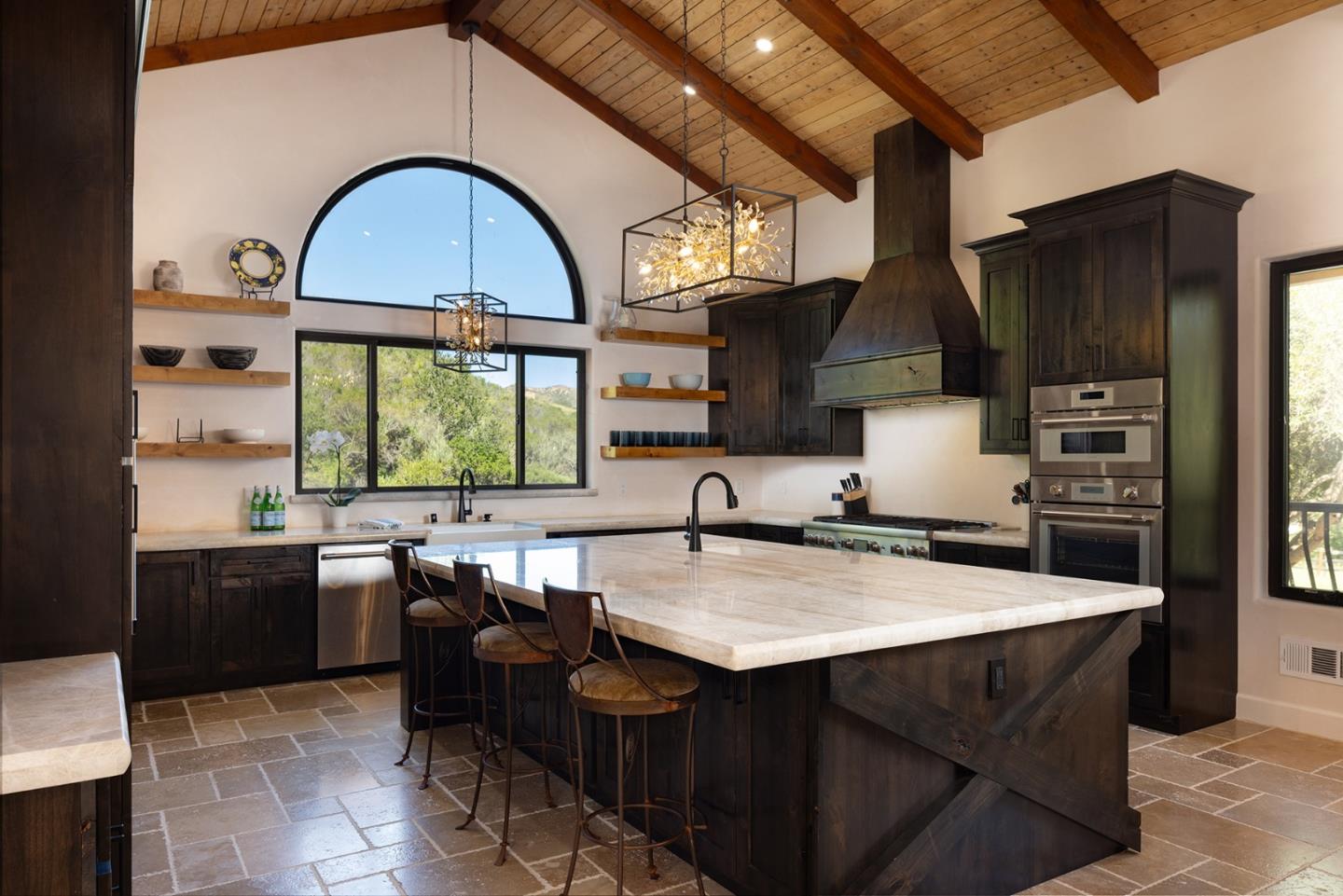 372 Corral De Tierra Road Salinas, CA 93908 - Photo 10 of 30
