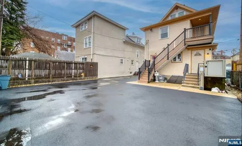 $1,260,000 | 518 79th Street, North Bergen, NJ 07047