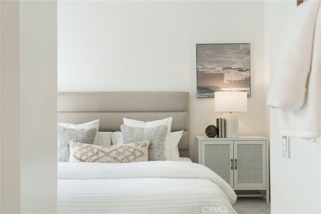615 Rockefeller Irvine, CA 92612 - Photo 18 of 51 Gallery Image 18