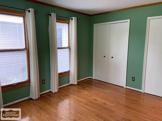 24530 Dayton Road Armada, MI 48005 - Photo 19 of 69 50023226-18.JPG