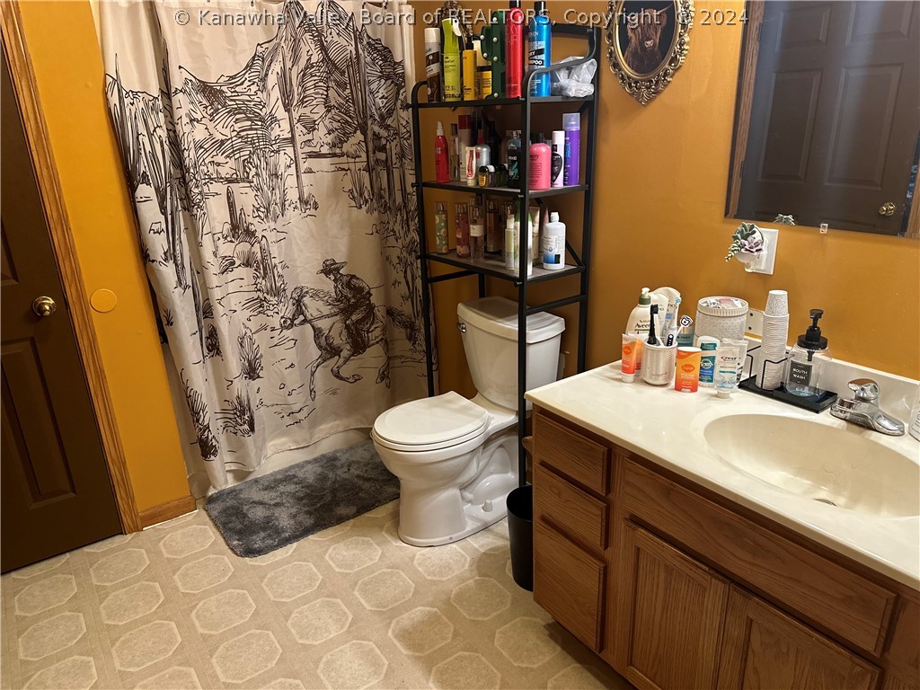 3879 Rayburn Road Point Pleasant, WV 25550 - Photo 25 of 28 Gallery Image 25