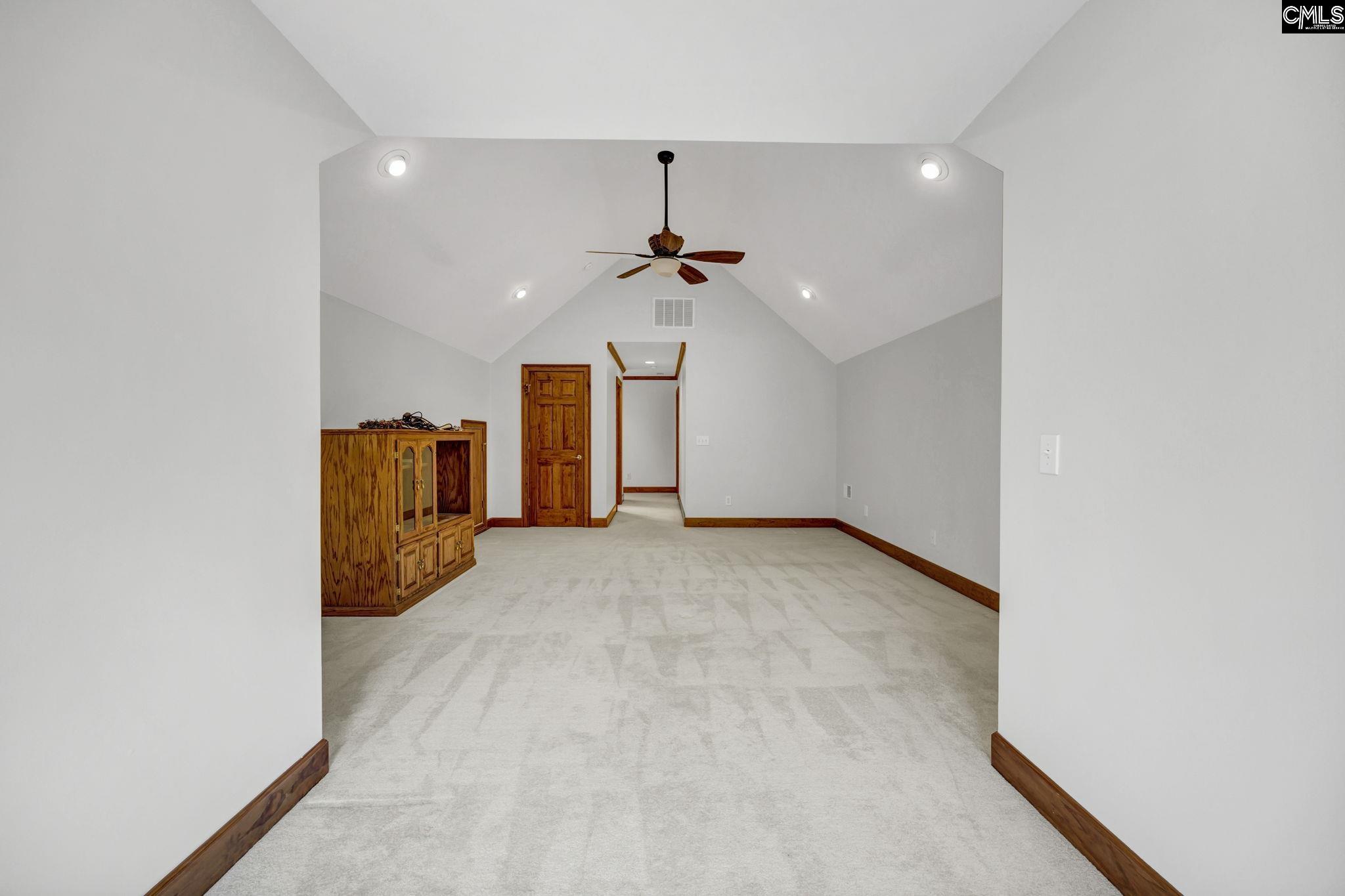 3934 Stoney Hill Road Newberry, SC 29108 - Photo 35 of 66