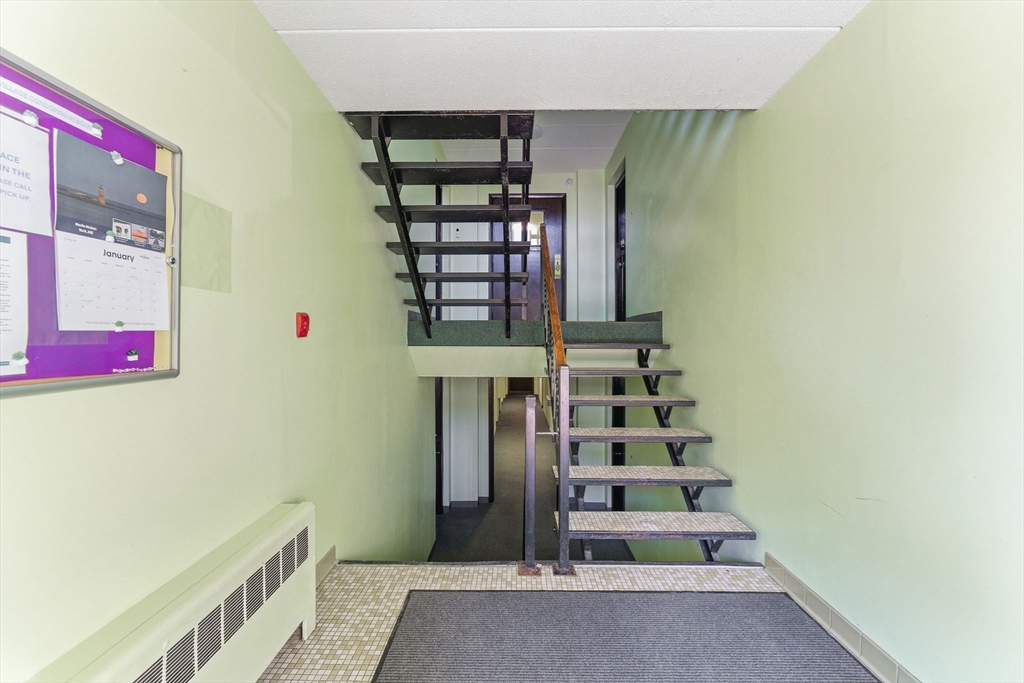 1011 Main Street, Unit 5 Woburn, MA 01801 - Photo 25 of 26