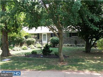 234 Tomstock Road Norristown, PA 19403 - Photo 1 of 6 Gallery Image 1