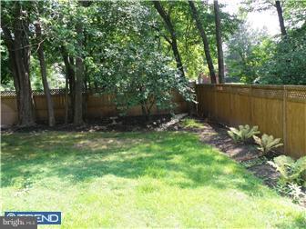 234 Tomstock Road Norristown, PA 19403 - Photo 4 of 6 Gallery Image 4