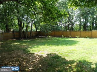 234 Tomstock Road Norristown, PA 19403 - Photo 5 of 6 Gallery Image 5