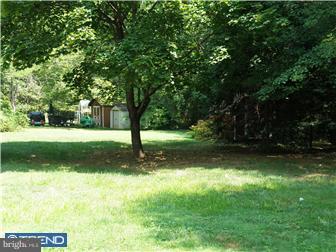 234 Tomstock Road Norristown, PA 19403 - Photo 6 of 6 Gallery Image 6