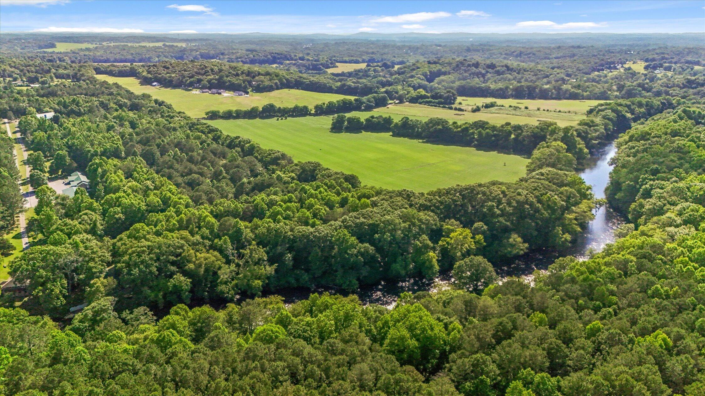 0 Hildabrand Road Ocoee, TN 37361 - Photo 45 of 46 38-Old Federal Rd-31