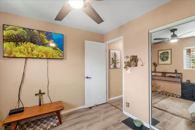 $523,000 | 60 Kunihi Lane, Unit 337, Kahului, HI 96732