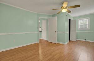 1130 Quail Trail Manning, SC 29102 - Photo 11 of 19 165245_42