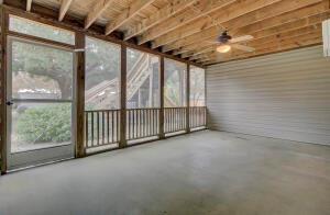 1130 Quail Trail Manning, SC 29102 - Photo 13 of 19 165245_45