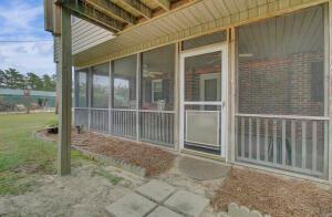 1130 Quail Trail Manning, SC 29102 - Photo 14 of 19 165245_32