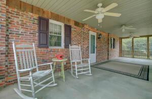 1130 Quail Trail Manning, SC 29102 - Photo 15 of 19 165245_33