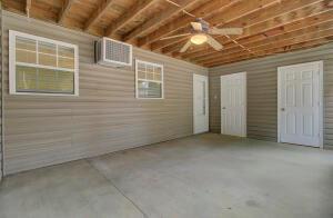 1130 Quail Trail Manning, SC 29102 - Photo 16 of 19 165245_46