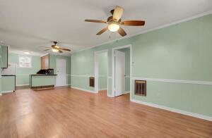 1130 Quail Trail Manning, SC 29102 - Photo 2 of 19 165245_36