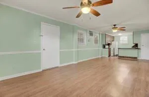 $950 | 1130 Quail Trail, Manning, SC 29102