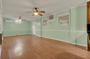 1130 Quail Trail Manning, SC 29102 - Photo 4 of 19 165245_37