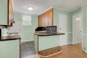 $950 | 1130 Quail Trail, Manning, SC 29102