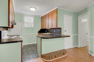 1130 Quail Trail Manning, SC 29102 - Photo 5 of 19 165245_38