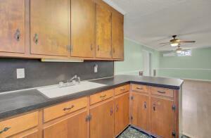 1130 Quail Trail Manning, SC 29102 - Photo 6 of 19 165245_40