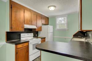 1130 Quail Trail Manning, SC 29102 - Photo 7 of 19 165245_39