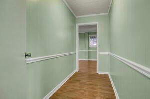1130 Quail Trail Manning, SC 29102 - Photo 8 of 19 165245_34