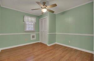 1130 Quail Trail Manning, SC 29102 - Photo 9 of 19 165245_44
