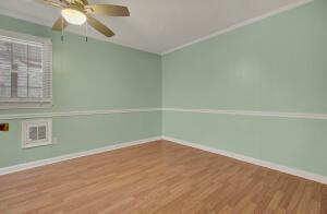 1130 Quail Trail Manning, SC 29102 - Photo 10 of 19 165245_41