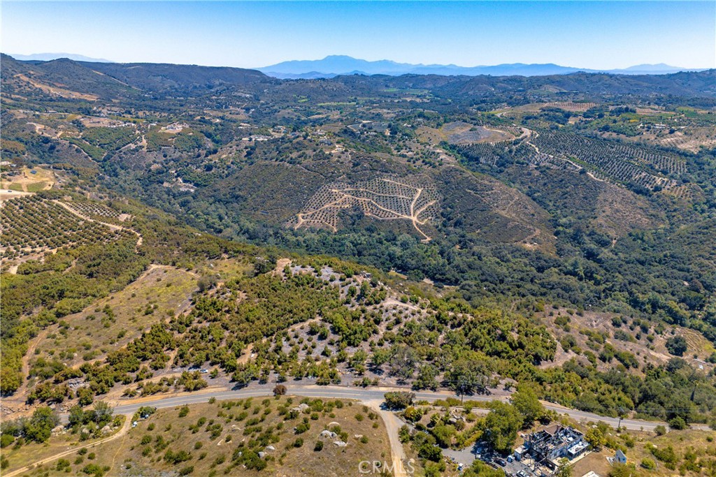 3738 Camaron Road Temecula, CA 92590 - Photo 31 of 40